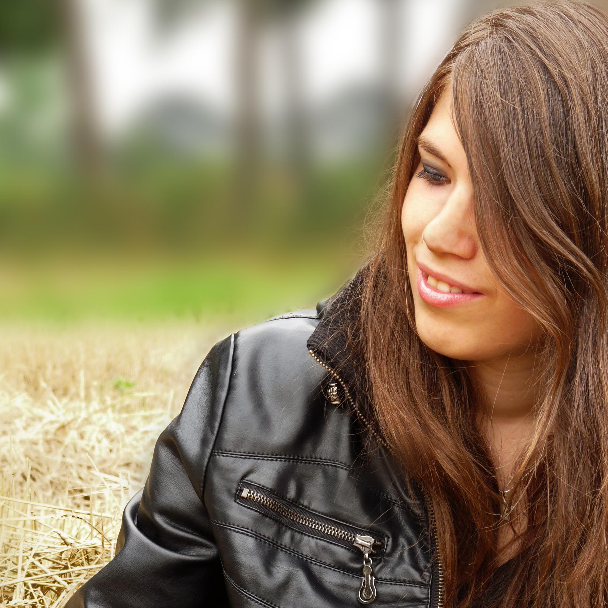 poga92's profile picture. 