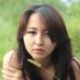 gausah tau ! (@meldalena26) Twitter profile photo