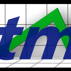 AltCoinTrade's profile picture. Cryptocurrency Market Maker and Software Developer