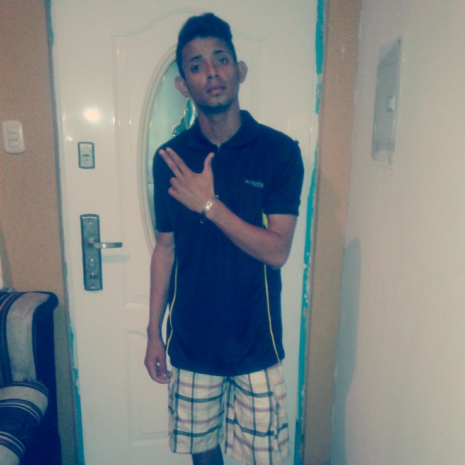 Siempre estare pa ti☺♥