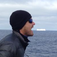 Zachary Swaim (@swaimz) 's Twitter Profile