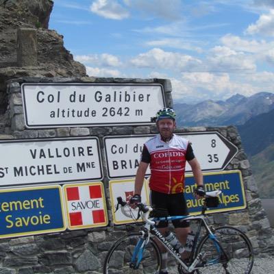 davewbishop's profile picture. Education Consultant at dwbconsultancy. Rugby nut and bad golfer - all views expressed are entirely my own.