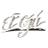 bar_eloju's profile image