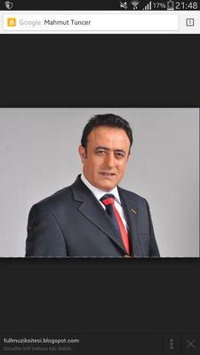 Burada konuşulanların hiçbir kişi veya kurumla alakası yoktur.