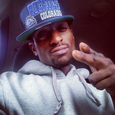 young fly nigga on the moneytrain it's #JetLifeToDaNextLife #moneyteam just a you Boss get it in #AllOrNuttin