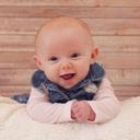 Scott Cooper - @scoop9999 - Twitter