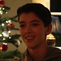 Witvrouw Matthias (@witvrouwmatthia) 's Twitter Profile