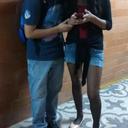 Pedro Zarate - @Godoso12Pedro - Twitter