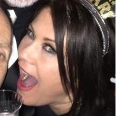 dmpc1029's profile picture. good olde philly girl