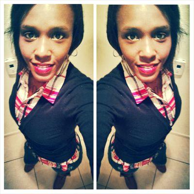 Baby Lyric/Lyrik coming just wait on it!⏳⇦Welcome to the mind of a Maniac☆★☆★ⓡⓔⓐⓛ♡♡♥♥♩♬♪♩♬♪♪♬♩♪♬♩