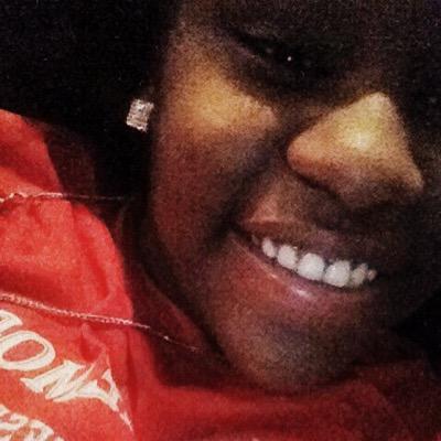 If You Aint Following Me Take Yo Ahh On ✌