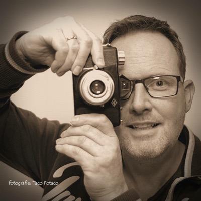 Fotografie voor:
  • fotokunst
  • reclame, website, etc.
  • maatwerk:
         huwelijk/portret/etc
         bedrijfsreportage
Vragen: info@fotaco.nl
