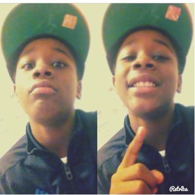 no flex zone// no Thot zone // ️