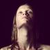 DENNA THOMSEN (@dennathomsen) Twitter profile photo DENNA THOMSEN (@dennathomsen) Twitter profile photo