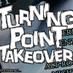 TP Music Promotions (@tpmusicpromo) Twitter profile photo TP Music Promotions (@tpmusicpromo) Twitter profile photo