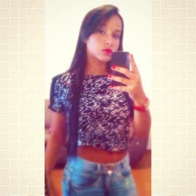 Acima de nós só Deus humilde né não ! insta @larikaah