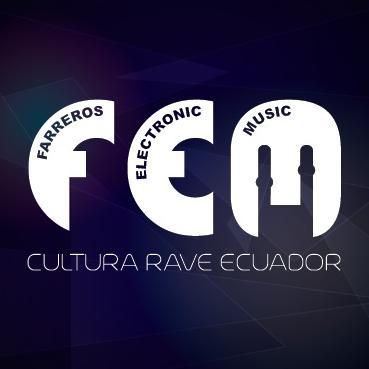 #ARTISTAS #DJ'S #CONCIERTOS #EVENTOS #MUSICA #CULTURA #ELECTRONICA #FOTOS