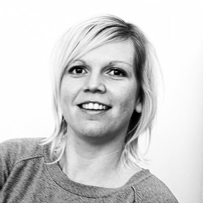 Biebmiep | import-Zeeuw | smulpaap | muziekliefhebber | verre-vakantieganger
