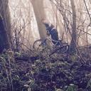 Anton Perry - @trialsmomentum - Twitter