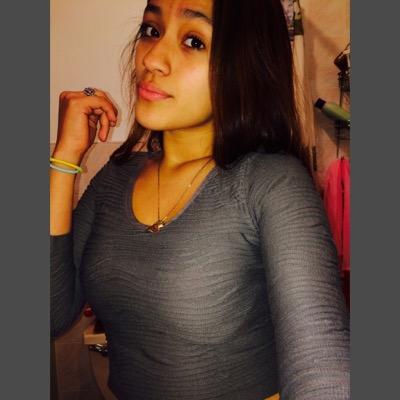 ig - badattitudex