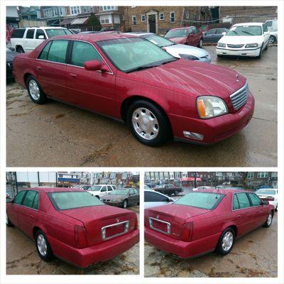 cars for sale any price any car 
 collision repair 500 paint jobs
text 267.981.0135