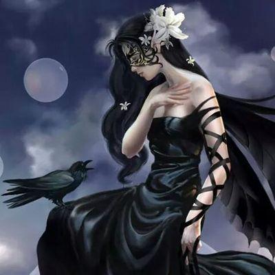 Mc34Cruz's profile picture. QUERÉTARO MEXICO