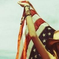A wise girl knows her limits, a southern girl knows she has none. ✌️