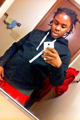 Baby I Got Pounds Baby I Got Bricks I Got 50s 100s All Type If Shit I got 50s 100s All Type Of Clips