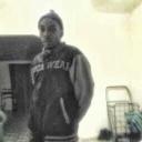 Tyrone Flores - @crazyb11185 - Twitter