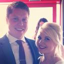 Daniel Hodson - @DanHodson321 - Twitter