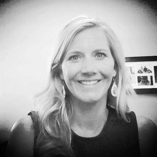 Amy_HRSolutions's profile picture. HR Consultant for small to medium size organizations