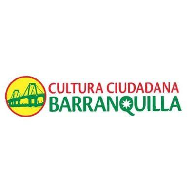 Somos un grupo de jovenes comprometidos con el desarrollo de nuestra region!! #Culturaciudadana #barranquilla