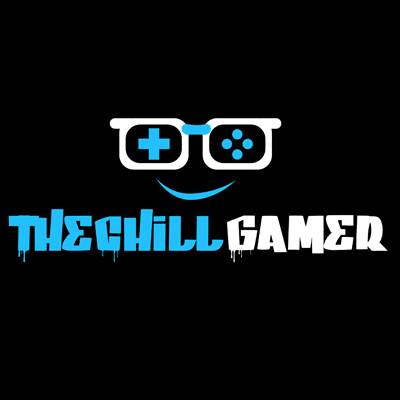 A chill gaming community. We share the latest gaming News & also do Reviews. Also stream on Twitch @ https://t.co/qSTwmCOHYv