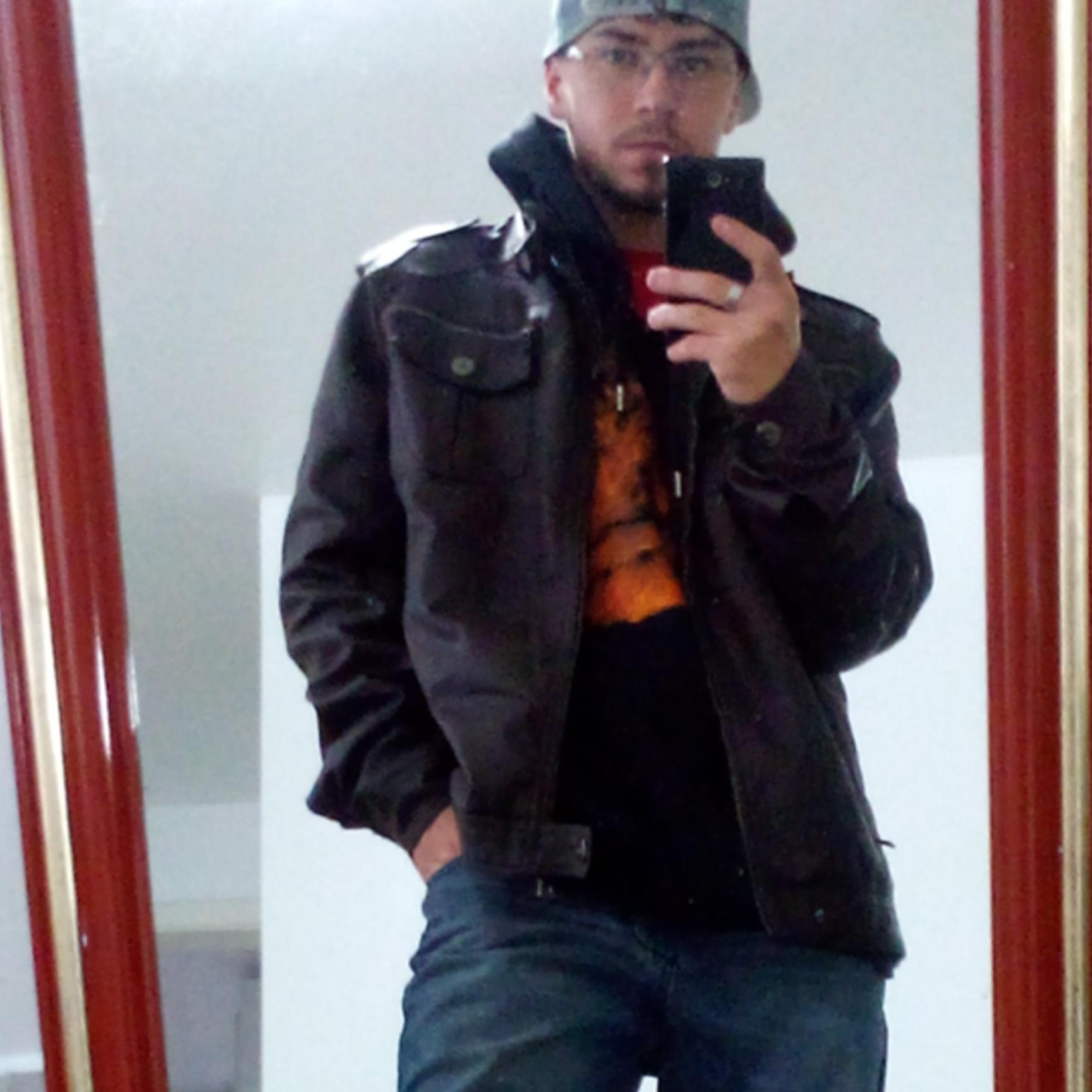 JoeKauan's profile picture. 