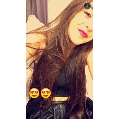 ChristelZghaib Profile Picture