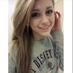Carla (@carla32650535) Twitter profile photo