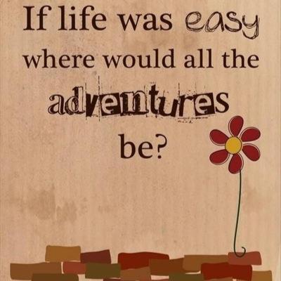 best quotes there is..follow me i follow back☺
