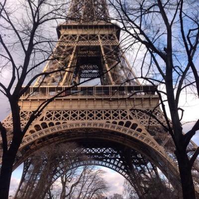 dryhana78's profile picture. .