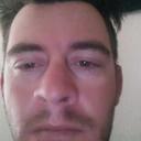 James Pauley (@001a7b7cd9fa43a) Twitter