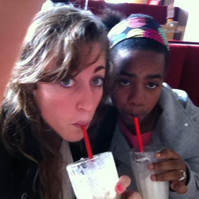 jojofozziesays's profile picture. I'm just here to follow