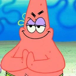 lnstalIing's profile picture. 