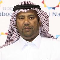 Abdulla Salim (@asalimalgarir) Twitter profile photo