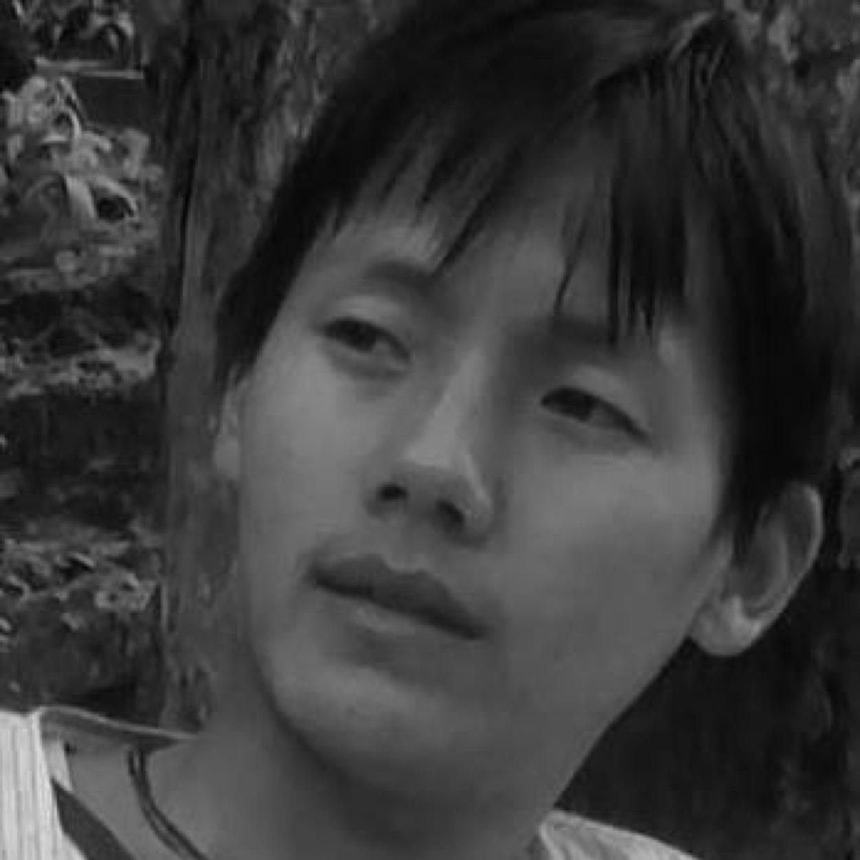 sangaypen's profile picture. 