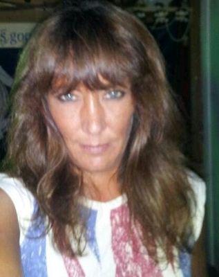 MelanieNoressa's profile picture. West Virginia born and raised, high school basketball star, married with two kids at 20 years old, divorced 14 years later, remarried, widowed.