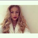 Beth Stockton - @_BethStockton - Twitter