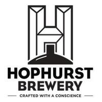 Hophurst Brewery (@hophurstbrewery) 's Twitter Profile