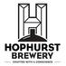 Hophurst Brewery (@hophurstbrewery) Twitter profile photo Hophurst Brewery (@hophurstbrewery) Twitter profile photo