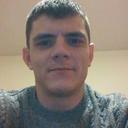 Robert Cull - @spike3083 - Twitter