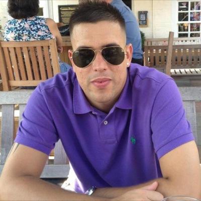 davidbeckley5's profile picture. He who dare's.....