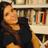 Cris_CLopez's profile image
